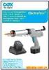 ��Ӧ���ڸ��680(Glygoyle 680)