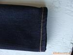 ����һ�������ϵĿյ����ȷ������(�յ���������)