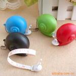 ��Ӧ��ë����Ƭ