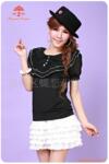 ��Ӧ- 2008�괺����ľ ���»�ľ�۸� �̻���ľ