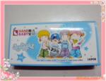 ��Ӧ�ƽ𻱡�ǧͷ������������Ҷ���ꡢӣ������ľ