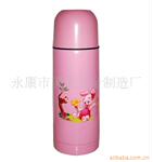 ��Ӧ���־�Ʒ�¼�-������ľ-�̻���ľ-���� -��ľ
