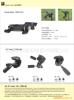 ��ӦLS-7503-AC-XG������