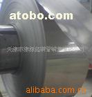 ��Ӧ���Զ�����������
