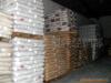 Shim-pack VP-ODSҺ��ɫ����