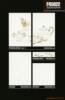 ��Ӧ����������/�Ϻ������豸��������/��������