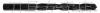GOOT HP-150/200/300 ������