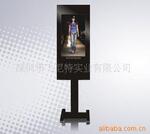 ��Ӧ����Ʒ����Ʒ������������Ʒ�����ұ�֯��������