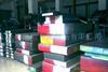 ��Ӧ���ػ����ṩ��ó���ڱ��أ�����ḻ��