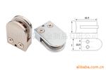 ��ӦRFID�ֳ������ƶ�POS��