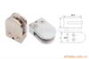 ��ӦRFID�ֳ������ƶ�POS��