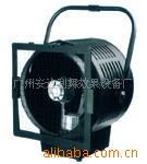 ��Ӧ450���ֻ�