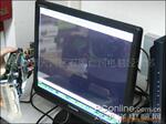 �칫�Ҿ�,ǰ̨,�Ӵ�̨,����̨WD-D030