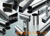 ��Ӧ�¹�ơ�� EKUƤ��ɭ�������װ