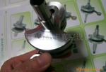 ��Ӧ�޷Ĳ��� ����� ����� ���ڴ� �޴� �����
