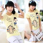 ��ӦBH04��������