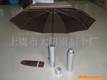 �ľߣ��ְ壬�ְ�ģ�ͣ����ٳ��ͣ�CNC�ְ�ģ��