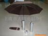 �ľߣ��ְ壬�ְ�ģ�ͣ����ٳ��ͣ�CNC�ְ�ģ��