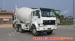 ��Ӧ��ذ����������--RG59BNC��ͨ��ͷ