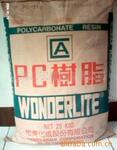��Ӧ���������������-BNC��ͷ��DC��Դ��ͷ