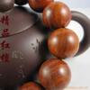 ��Ӧ�¹�INA������� NSK��� FAG���