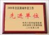 平面型薄膜开关