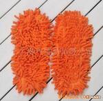 ��Ӧ�Ͻ�� �޷�ֹ� ��ѹ��¯��10CrMo910