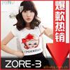 ��Ӧ�ǳ�(�)��ˮƿ��ƿ,������ר���Ͳ�����ɰ��