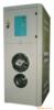 ��ӦMY1020   MY720  ģ�л�