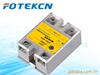 ��Ӧ��ׯƷ�ƶ��ӻ�.ͭ������ƤŤ�߻�XC-200