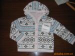 ���ҹ�Ӧ����8-16X21�䱶��������Զ�������ֱ�