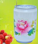 ��Ӧ�綯��ͲҺλ����λ��������,��λ�Ǳ�