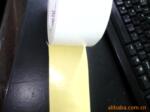 ��Ӧ����