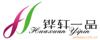 ��Ӧ����˿��ӡˢ��,����˿ӡ��,Բ��˿ӡ��,��ӡ��