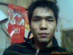 �ɿ���ζ�ļ���������Ʒ�����������ʼ��ʴ��ͷ�