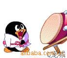 ��Ӧ�޷Ĳ��������������Ʒ�������а������������
