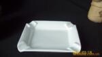 ��23507DC��ͷ �ֻ���ͷ ����ͷ ������ͷ
