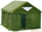 ��Ӧ���ڼҾ� �Ƶ�ϵ��