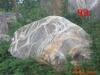 ѹ���� ��� ����Ʒ չʾ�� �������� ��Ȩ��