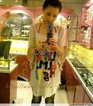 ��Ӧ����һ�廨�ӹ�