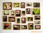 ��Ʒ�Ƽ��������Ʒ����ˢ��,С����ҵ���ؼۣ�D4