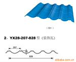����ʾ����������������ʾ����SS7802��7804