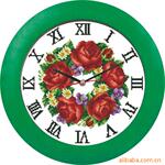�ƽ��ϻ� ��������Ʒ �ӼҰڼ� �칫��Ʒ �ղ�Ʒ