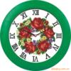 �ƽ��ϻ� ��������Ʒ �ӼҰڼ� �칫��Ʒ �ղ�Ʒ