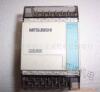 ��������Ƽ�����.�����.��������Ʒ,Ʒ������!