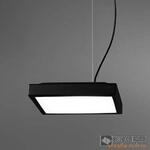 ��ӦWAVE M-307  Ǳˮ����Ǳˮ��Ʒ