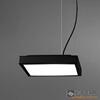 ��ӦWAVE M-307  Ǳˮ����Ǳˮ��Ʒ