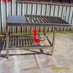 ��ӦҺ����˴���Һ����մ������˴����������մ�
