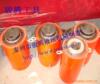 ��Ӧ��ѹ��¯�� ��ͭ�� ��ͭ�� ��ͭ��ͷ16Mn