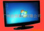 ��Ӧ����� LED �����